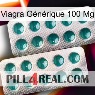 Viagra Générique 100 Mg dapoxetine2